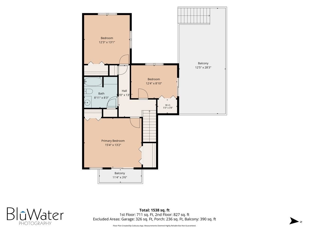 21 Surrey Ln #21, Bourne, MA, 21 Surrey Ln #21, Bourne, MA Photo #30
