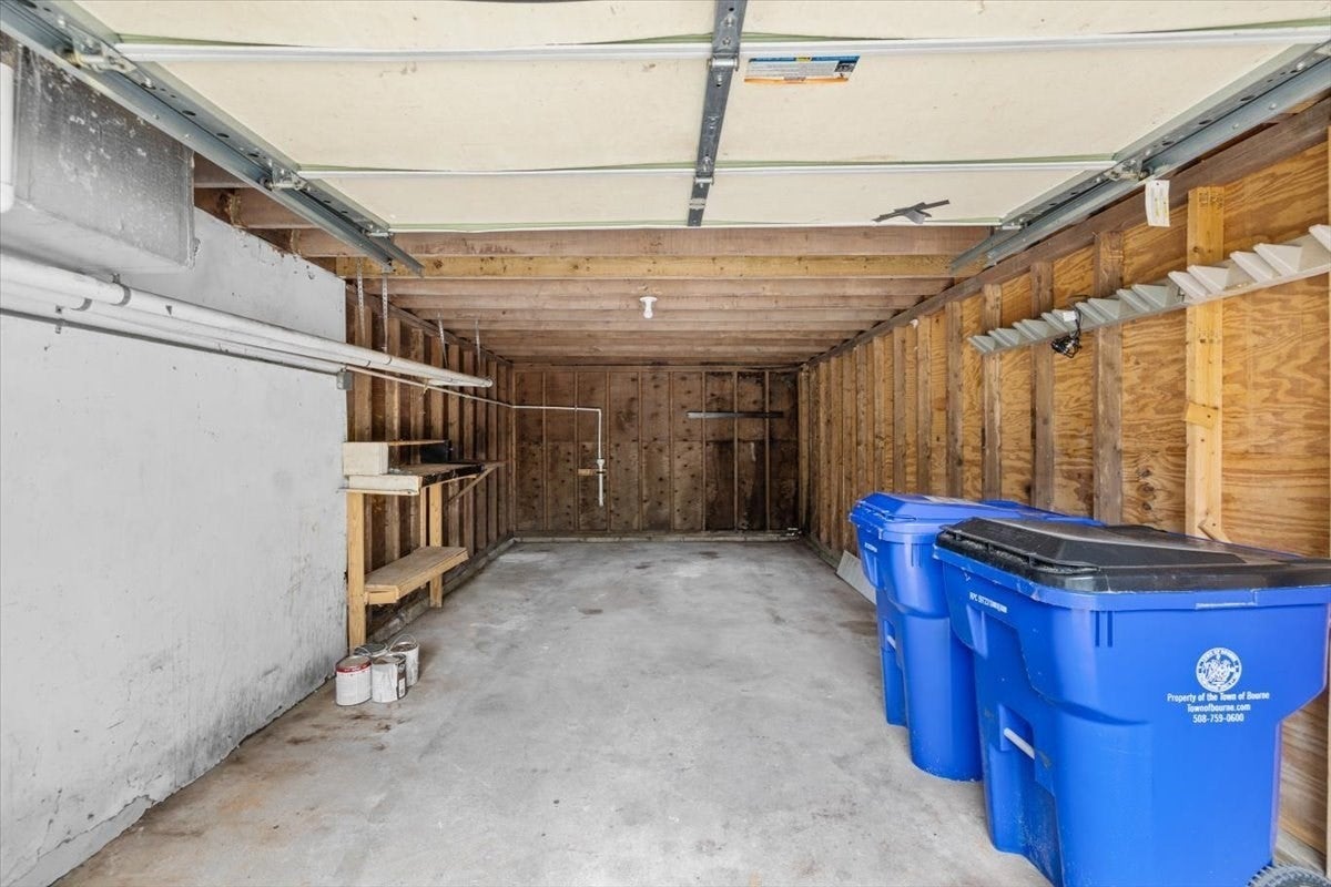 21 Surrey Ln #21, Bourne, MA, 21 Surrey Ln #21, Bourne, MA Photo #26
