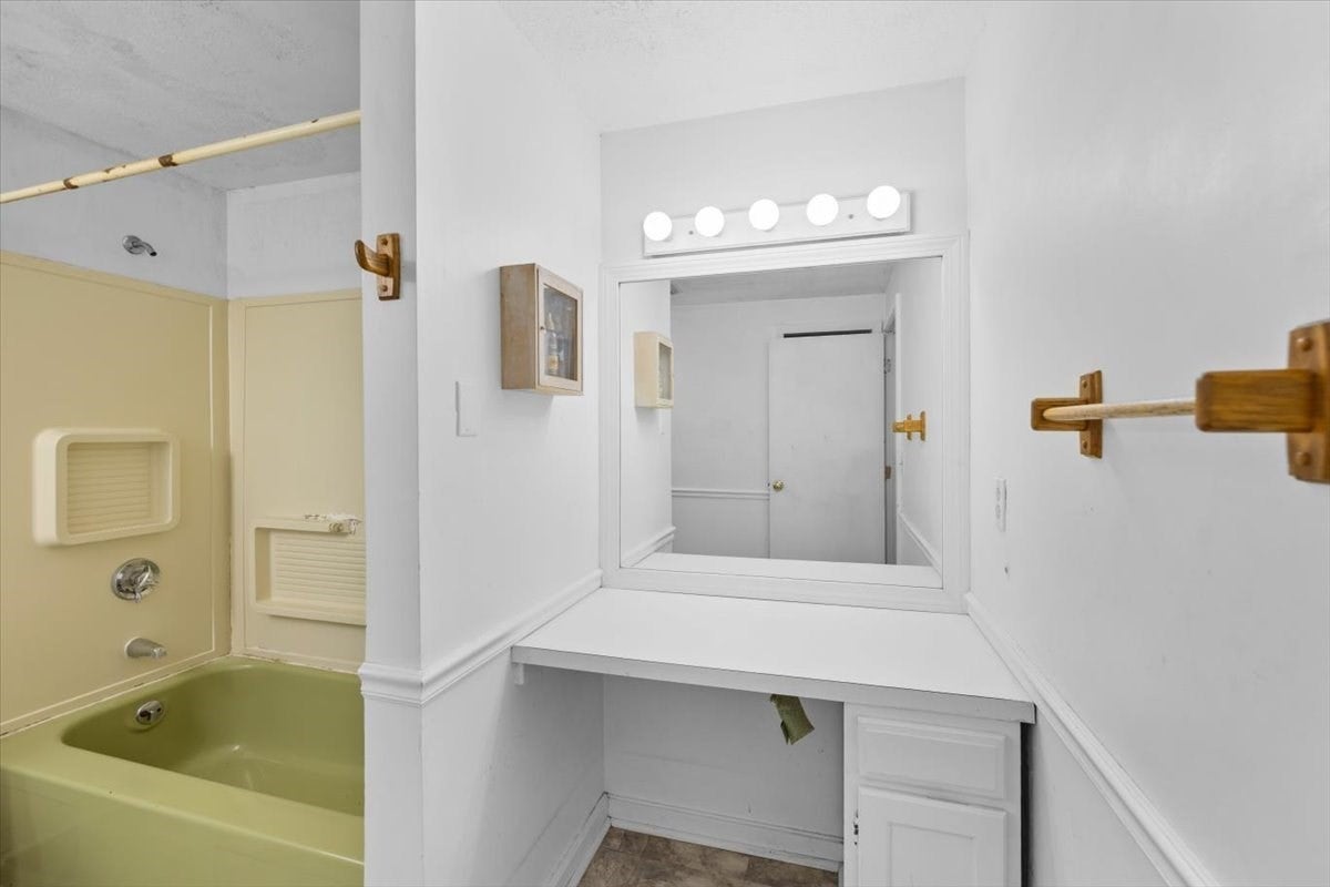 21 Surrey Ln #21, Bourne, MA, 21 Surrey Ln #21, Bourne, MA Photo #18