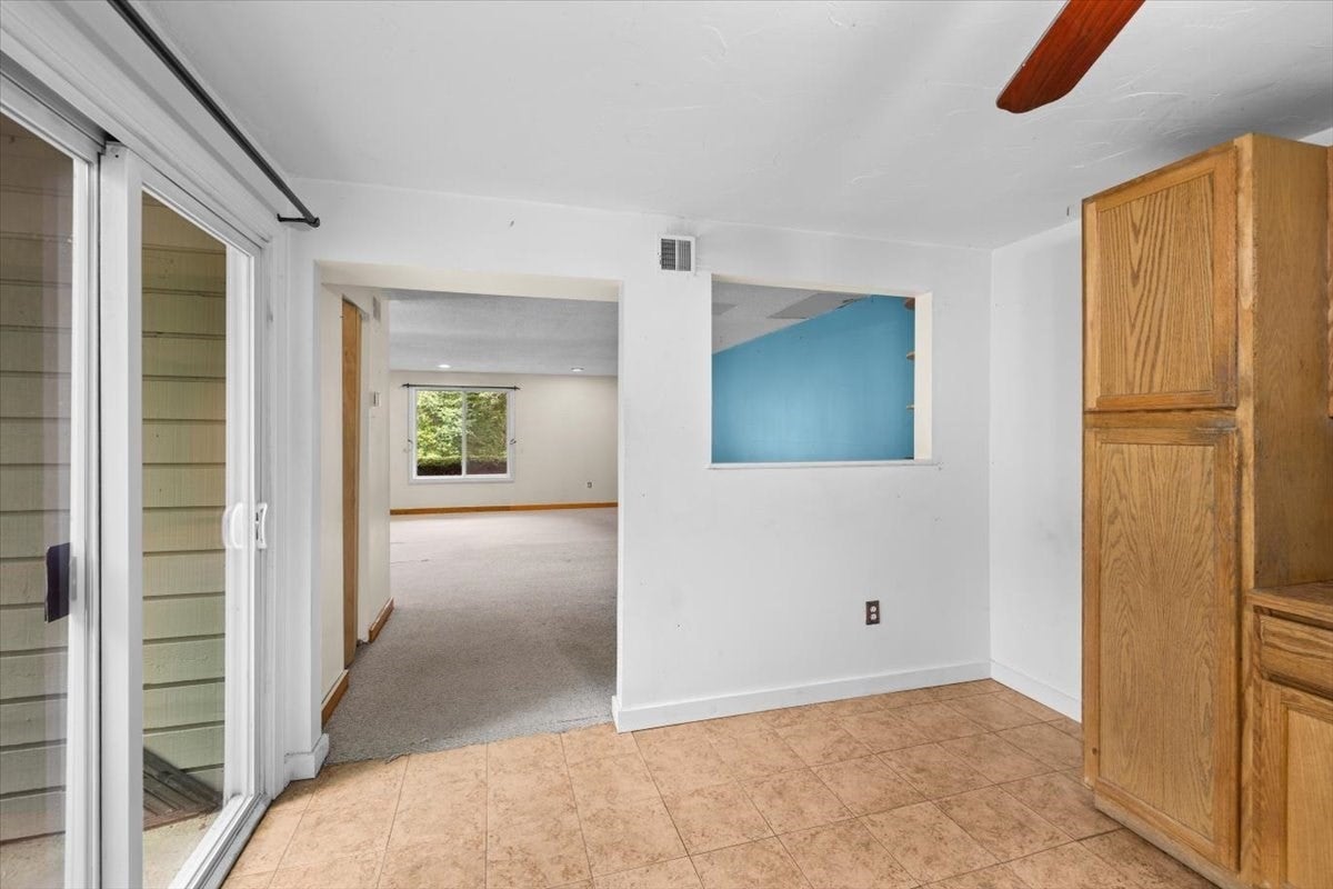 21 Surrey Ln #21, Bourne, MA, 21 Surrey Ln #21, Bourne, MA Photo #10