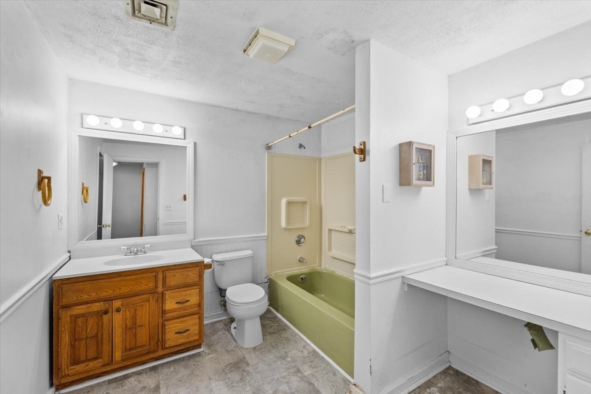 21 Surrey Ln #21, Bourne, MA, 21 Surrey Ln #21, Bourne, MA Photo #17