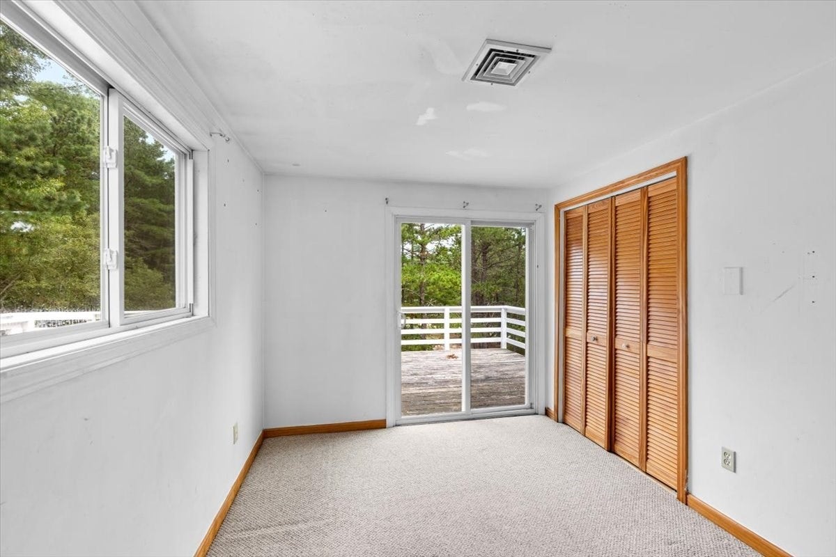 21 Surrey Ln #21, Bourne, MA, 21 Surrey Ln #21, Bourne, MA Photo #12