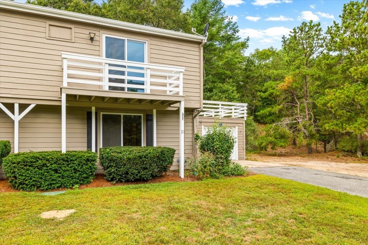 21 Surrey Ln #21, Bourne, MA, 21 Surrey Ln #21, Bourne, MA Photo #3