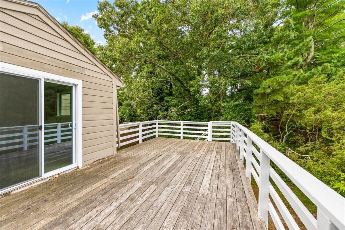 21 Surrey Ln #21, Bourne, MA, 21 Surrey Ln #21, Bourne, MA Photo #21