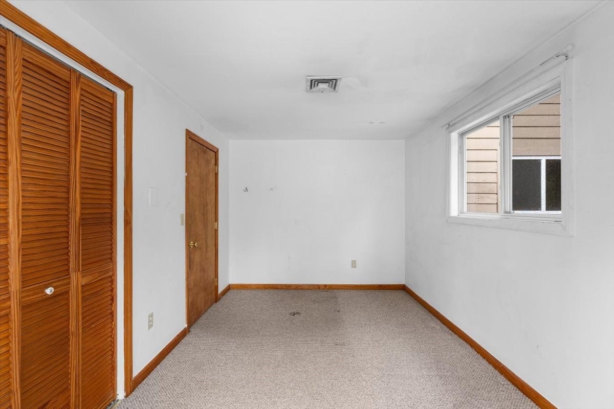 21 Surrey Ln #21, Bourne, MA, 21 Surrey Ln #21, Bourne, MA Photo #13
