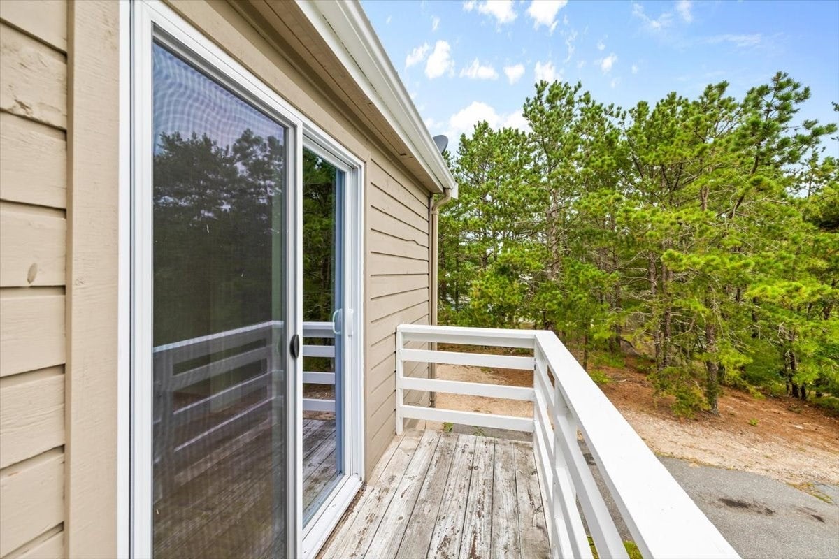 21 Surrey Ln #21, Bourne, MA, 21 Surrey Ln #21, Bourne, MA Photo #23