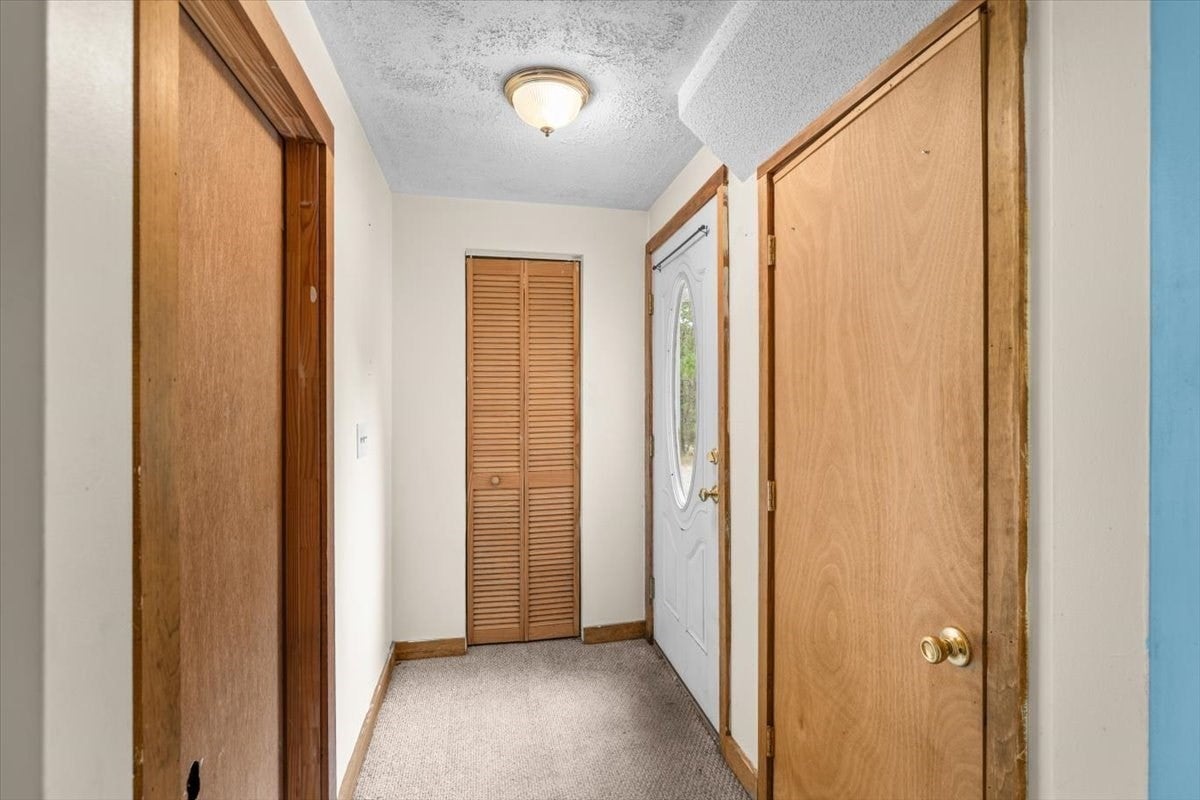 21 Surrey Ln #21, Bourne, MA, 21 Surrey Ln #21, Bourne, MA Photo #11