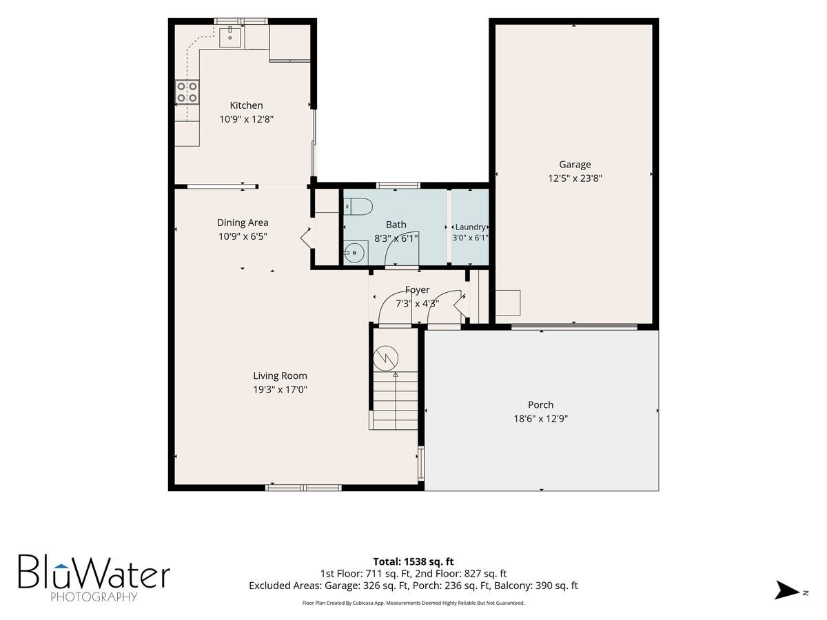 21 Surrey Ln #21, Bourne, MA, 21 Surrey Ln #21, Bourne, MA Photo #29