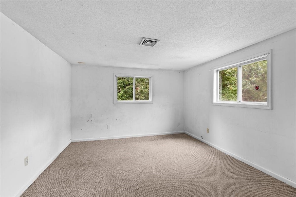 21 Surrey Ln #21, Bourne, MA, 21 Surrey Ln #21, Bourne, MA Photo #19