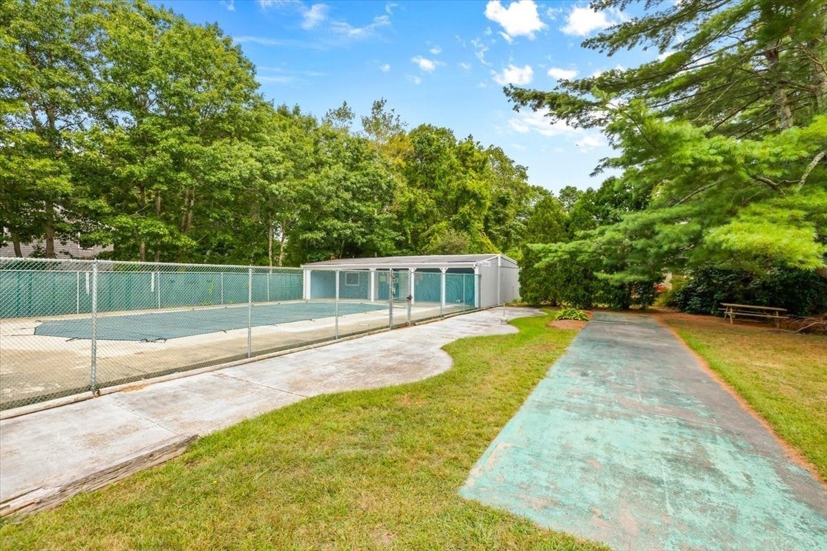 21 Surrey Ln #21, Bourne, MA, 21 Surrey Ln #21, Bourne, MA Photo #27