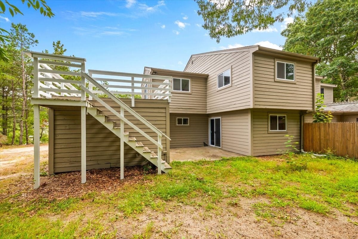21 Surrey Ln #21, Bourne, MA, 21 Surrey Ln #21, Bourne, MA Photo #24