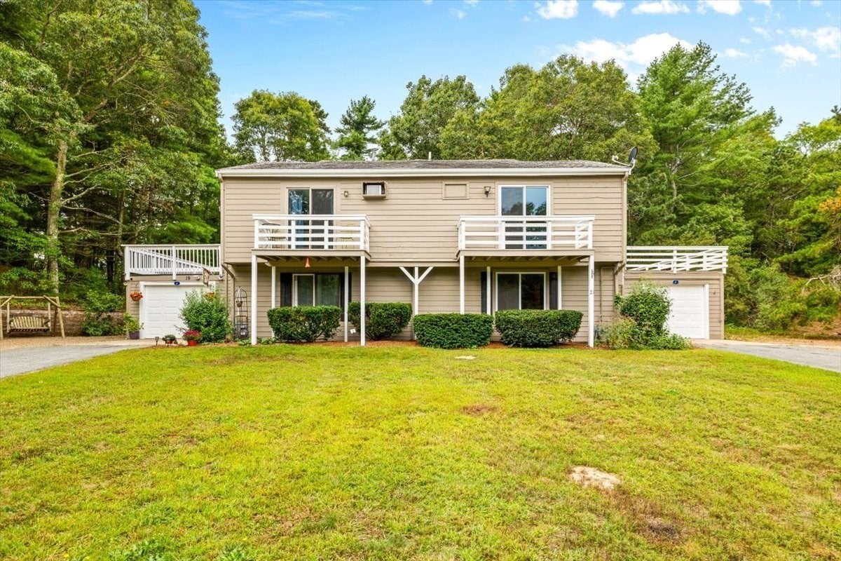 21 Surrey Ln #21, Bourne, MA, 21 Surrey Ln #21, Bourne, MA Photo #1