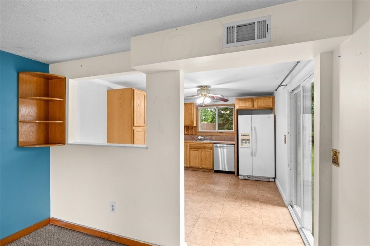 21 Surrey Ln #21, Bourne, MA, 21 Surrey Ln #21, Bourne, MA Photo #6
