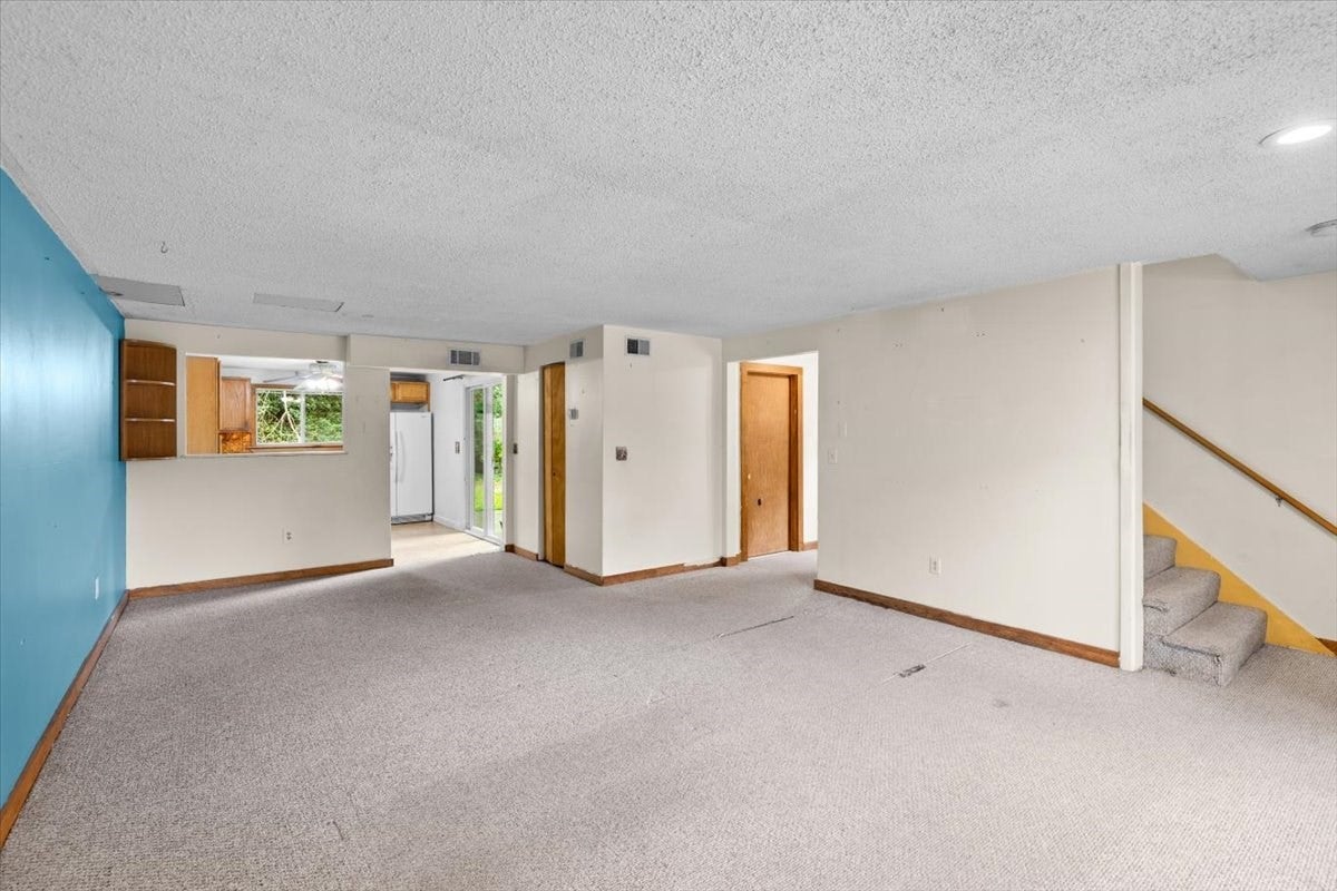 21 Surrey Ln #21, Bourne, MA, 21 Surrey Ln #21, Bourne, MA Photo #4