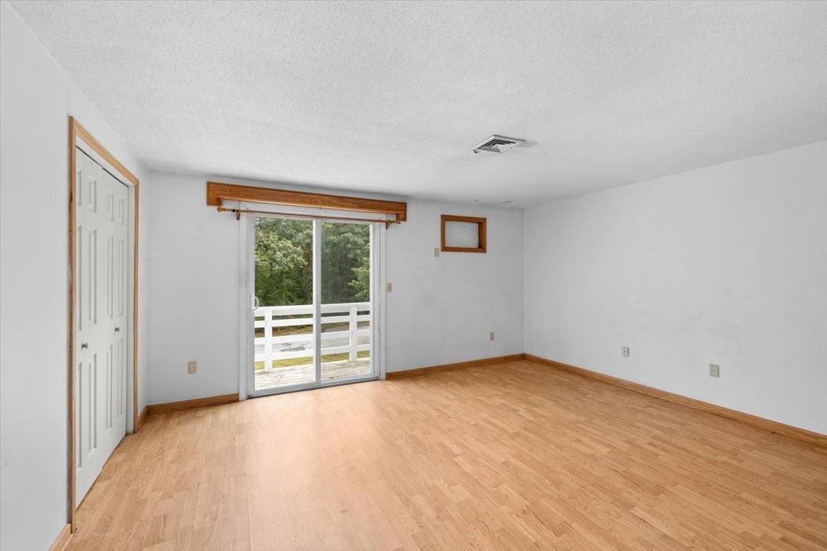 21 Surrey Ln #21, Bourne, MA, 21 Surrey Ln #21, Bourne, MA Photo #15