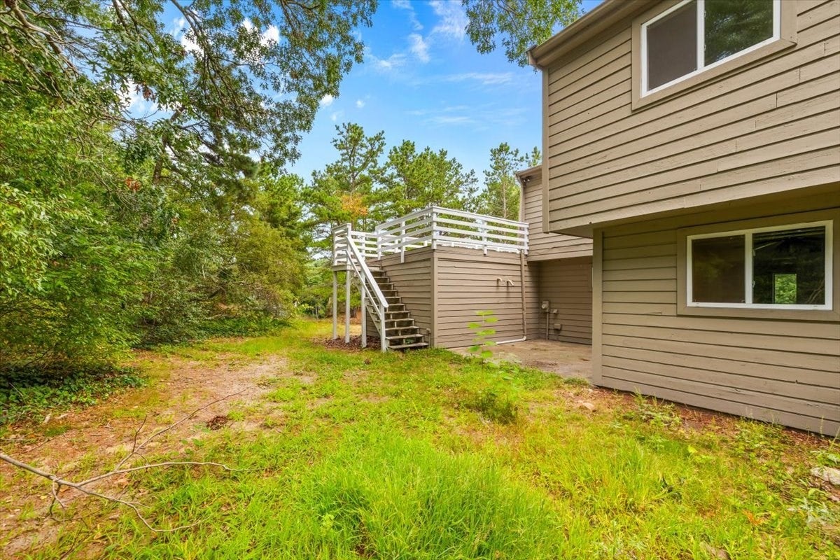 21 Surrey Ln #21, Bourne, MA, 21 Surrey Ln #21, Bourne, MA Photo #25
