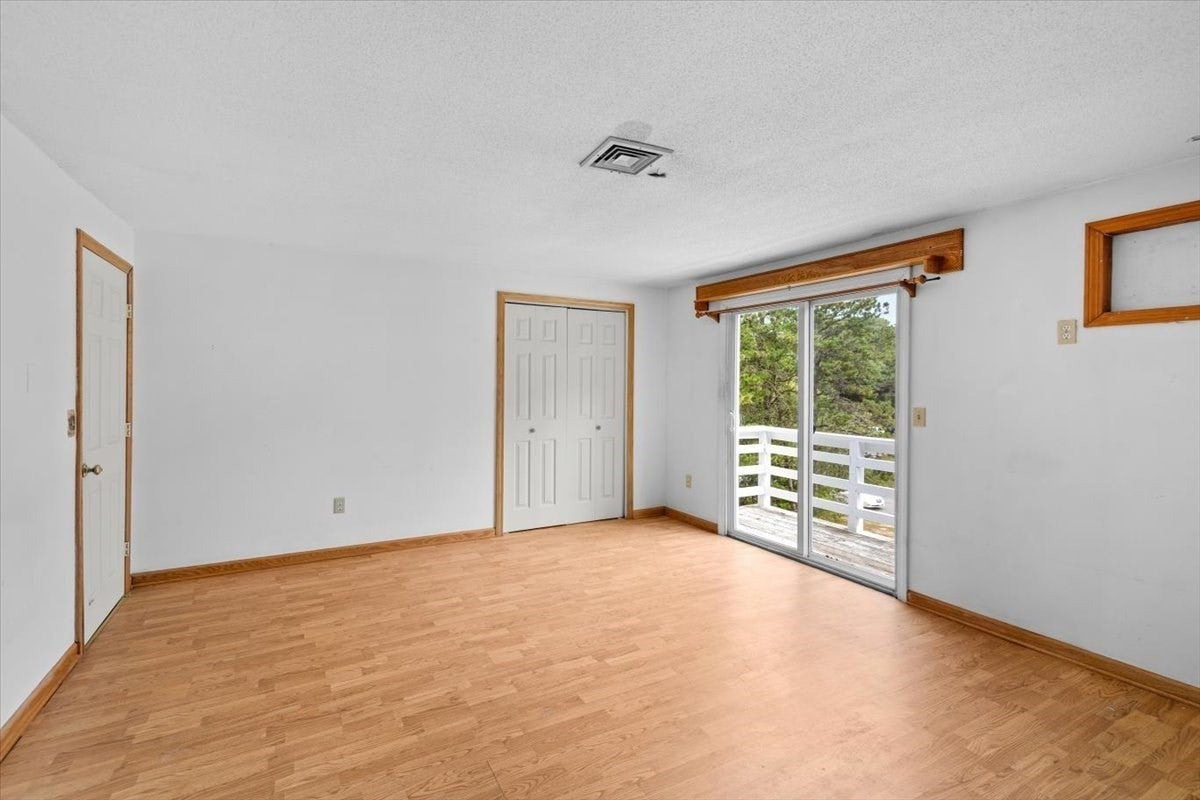 21 Surrey Ln #21, Bourne, MA, 21 Surrey Ln #21, Bourne, MA Photo #16
