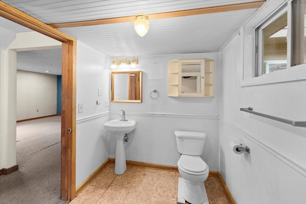21 Surrey Ln #21, Bourne, MA, 21 Surrey Ln #21, Bourne, MA Photo #14