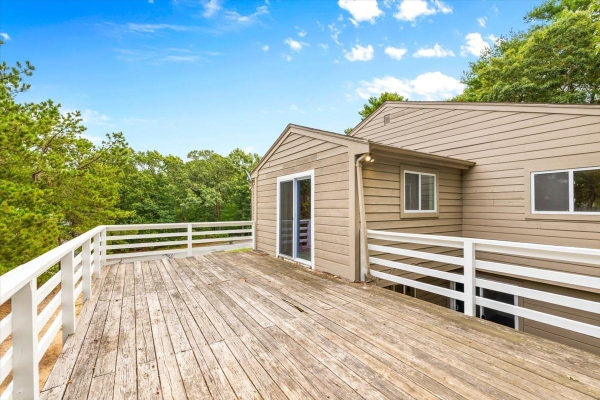 21 Surrey Ln #21, Bourne, MA, 21 Surrey Ln #21, Bourne, MA Photo #22