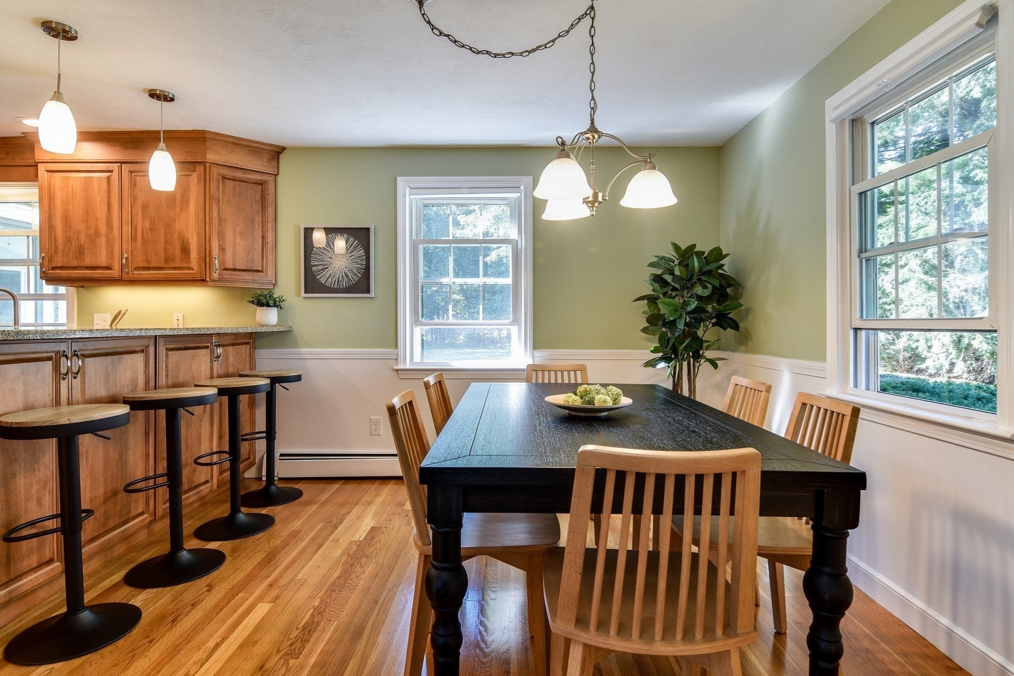 18 Swanson Road, Framingham, MA Photo #6