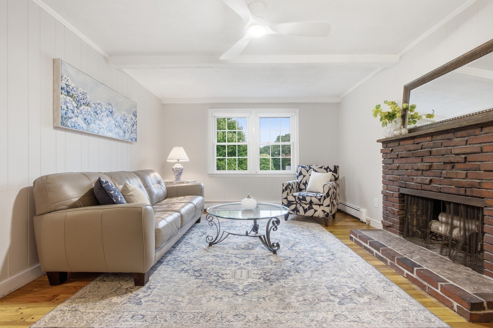 18 Swanson Road, Framingham, MA Photo #11