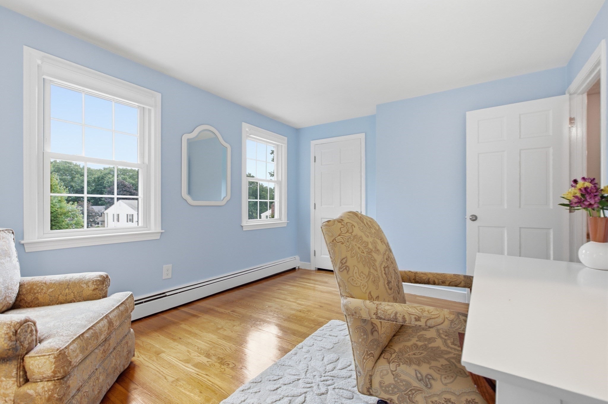 18 Swanson Road, Framingham, MA Photo #22