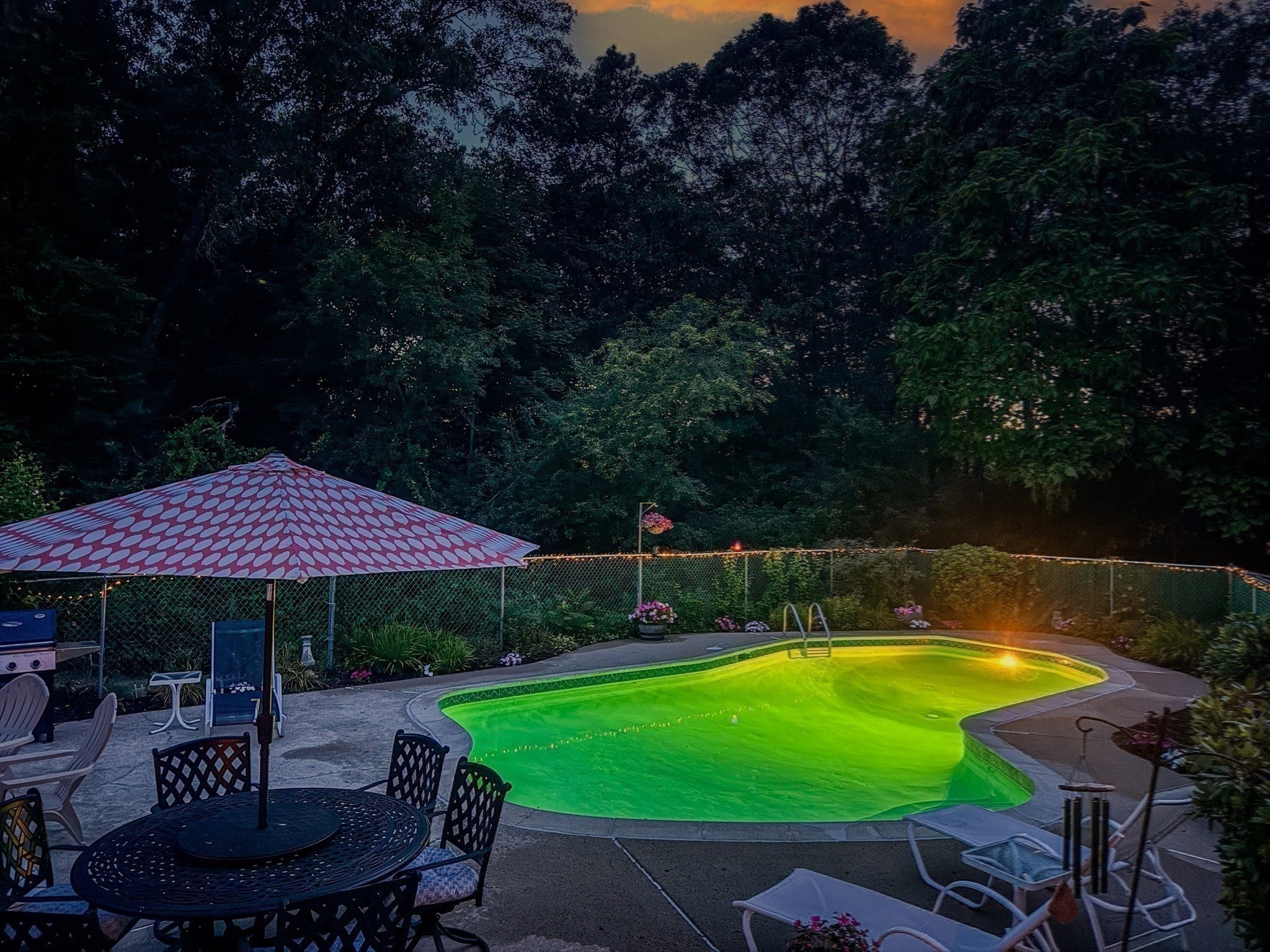 18 Swanson Road, Framingham, MA Photo #33
