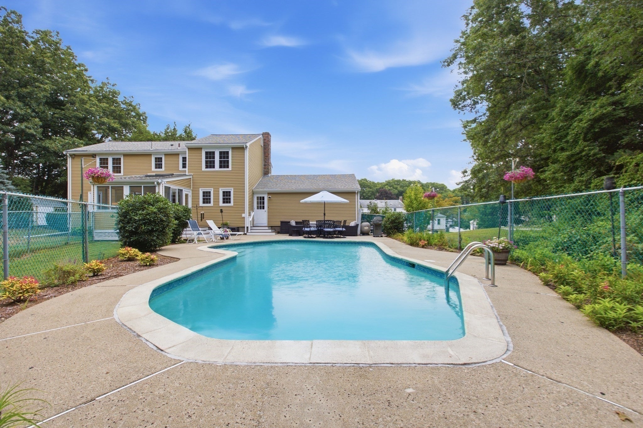 18 Swanson Road, Framingham, MA Photo #31