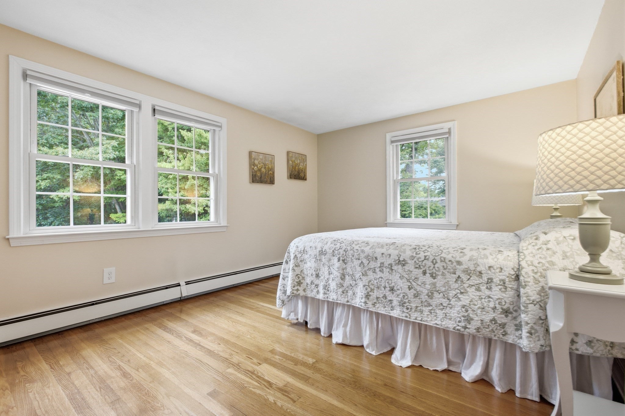 18 Swanson Road, Framingham, MA Photo #20
