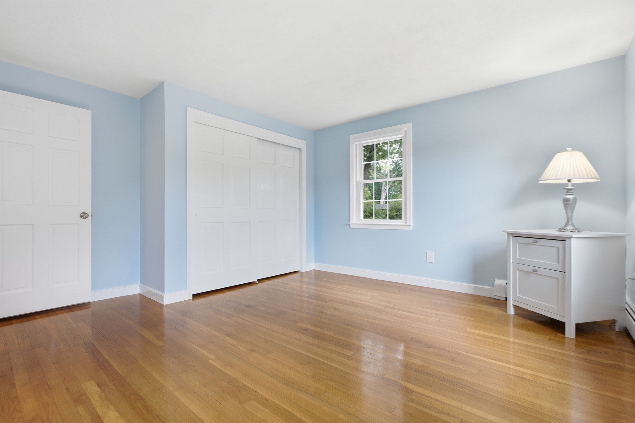 18 Swanson Road, Framingham, MA Photo #24