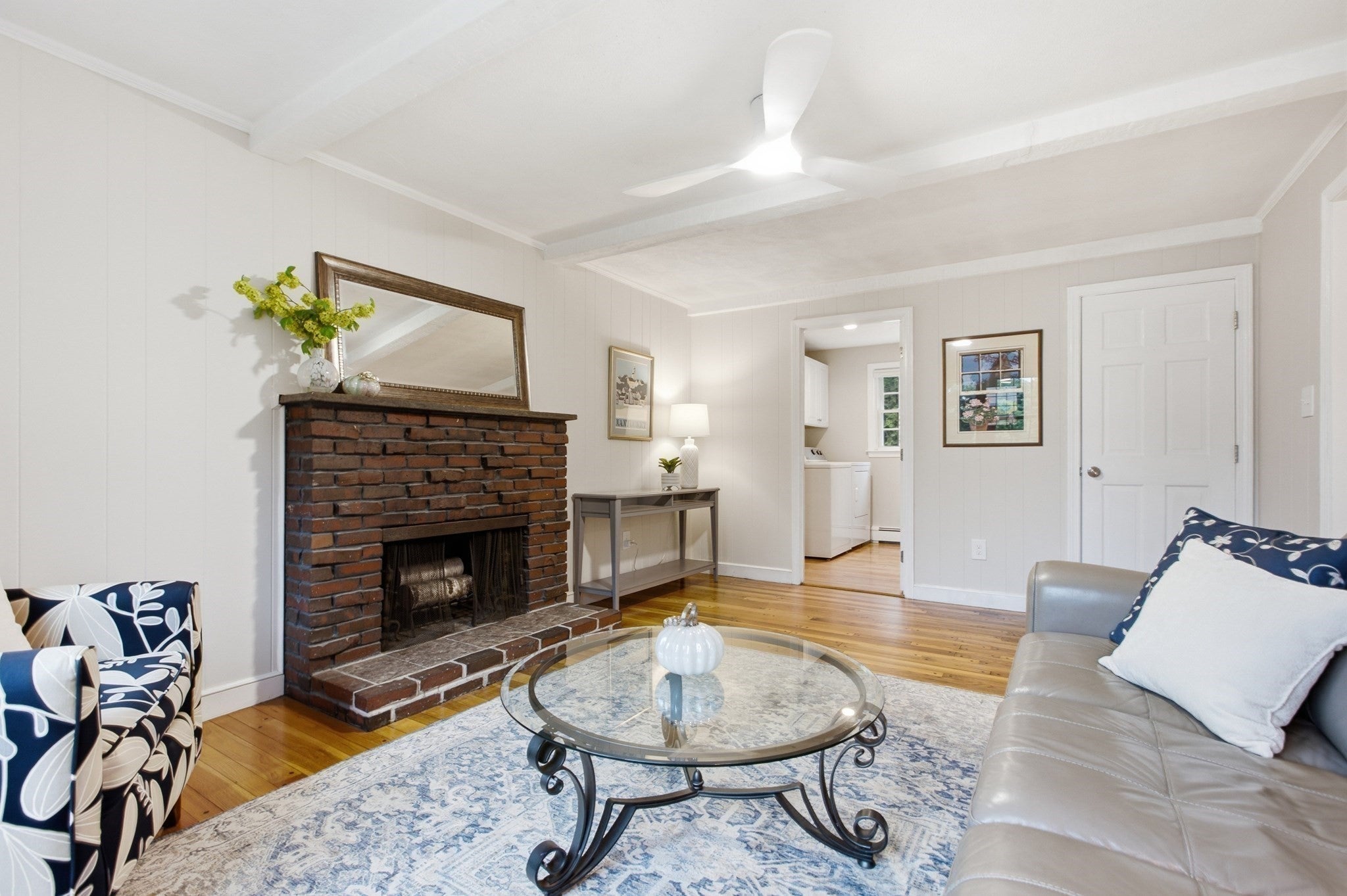 18 Swanson Road, Framingham, MA Photo #10