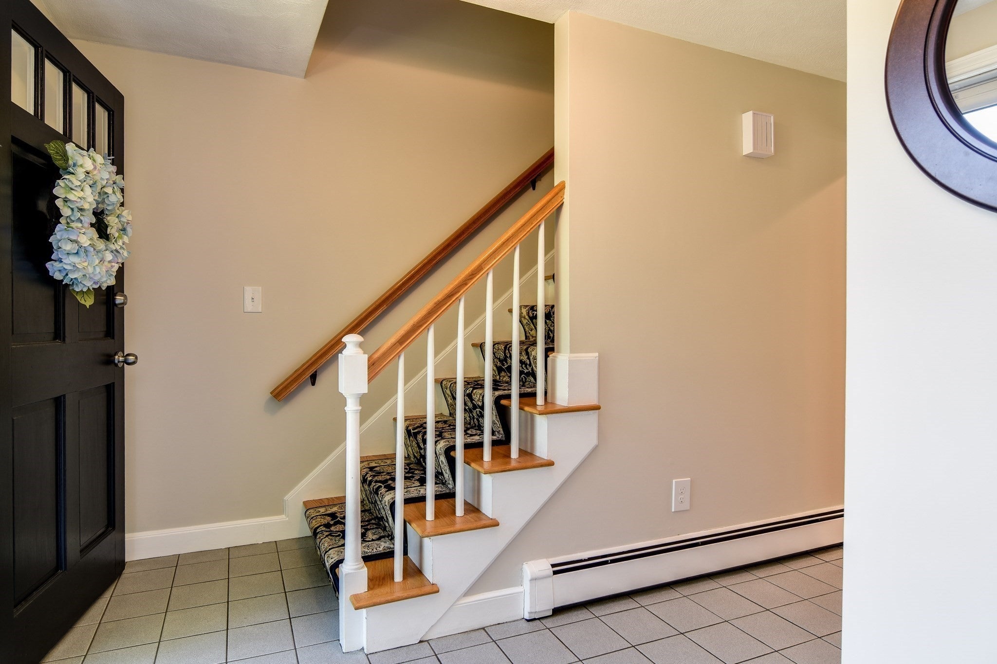 18 Swanson Road, Framingham, MA Photo #16