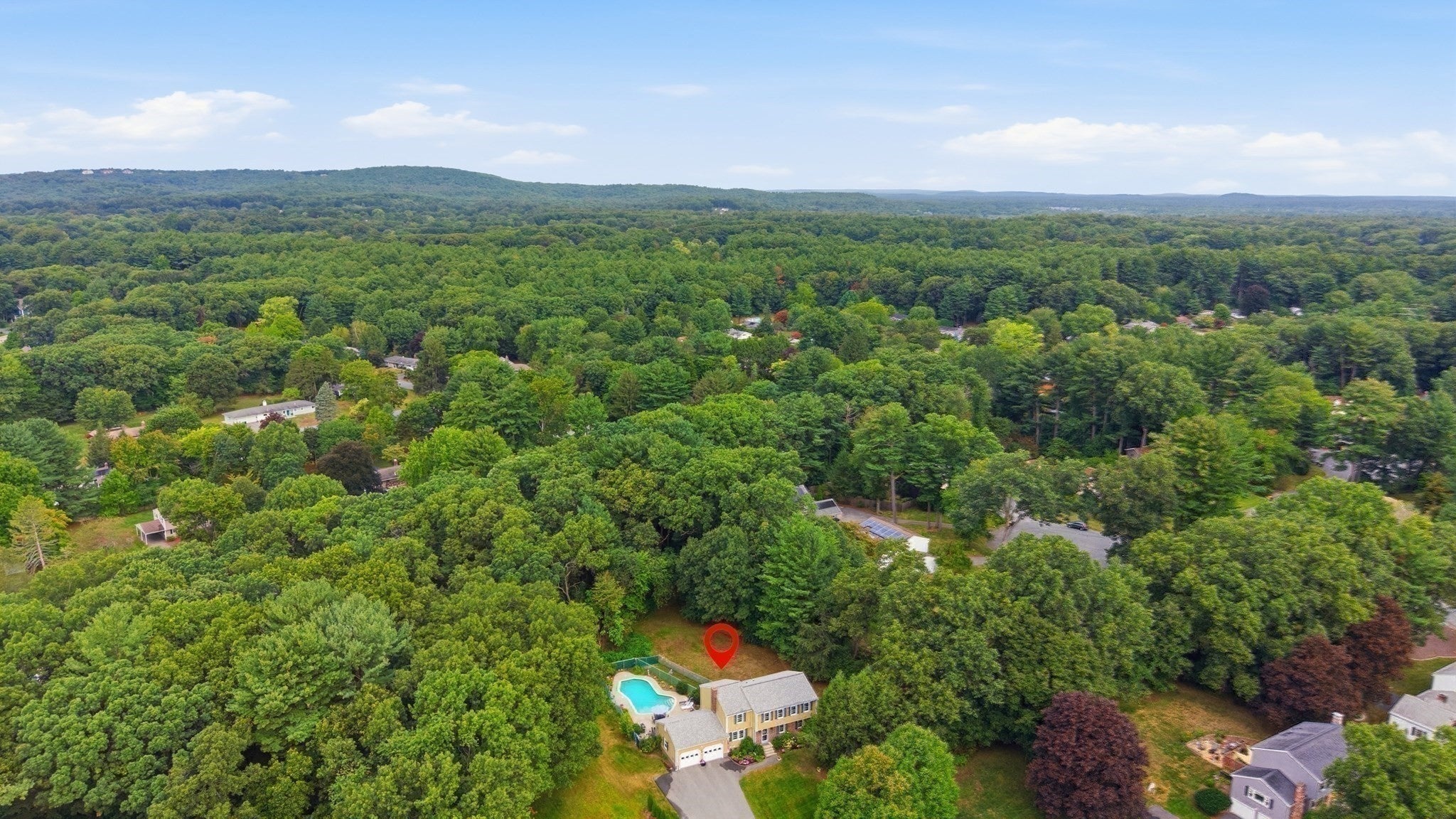 18 Swanson Road, Framingham, MA Photo #36