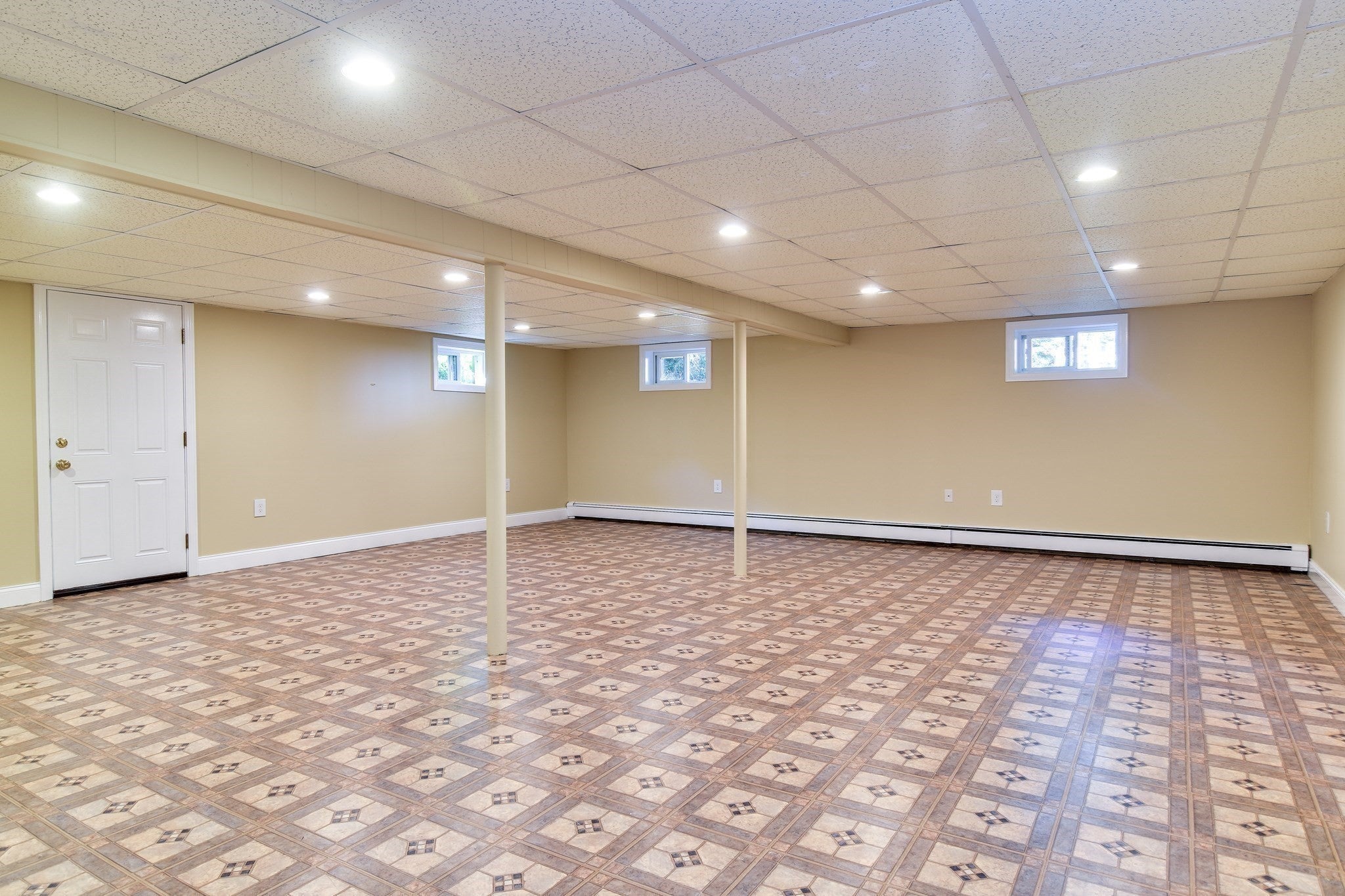 18 Swanson Road, Framingham, MA Photo #25