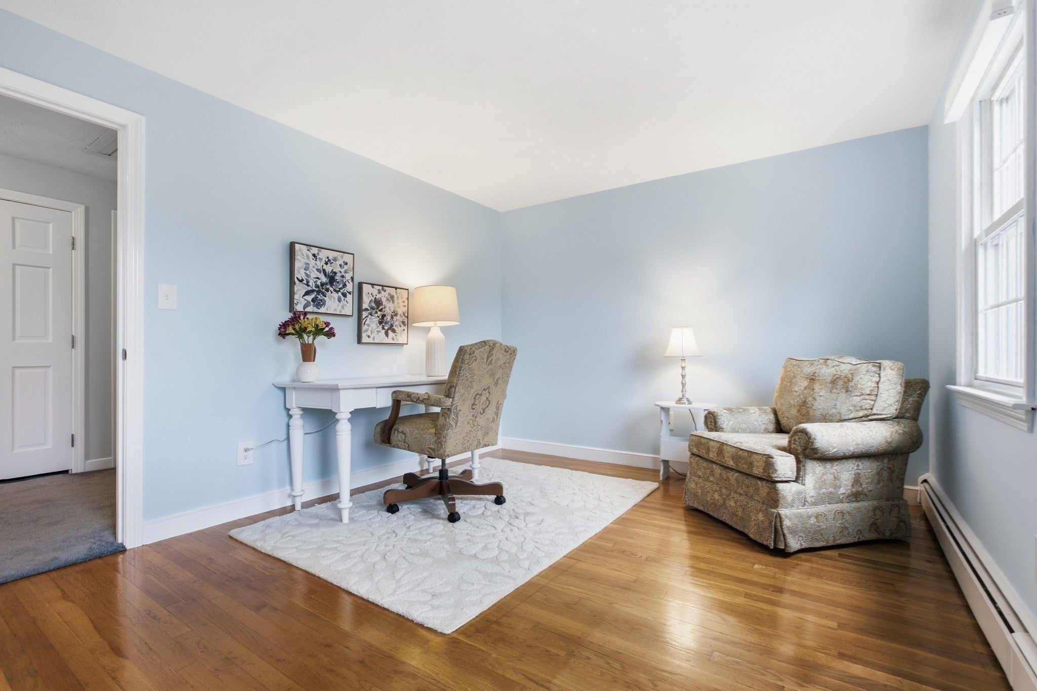18 Swanson Road, Framingham, MA Photo #23