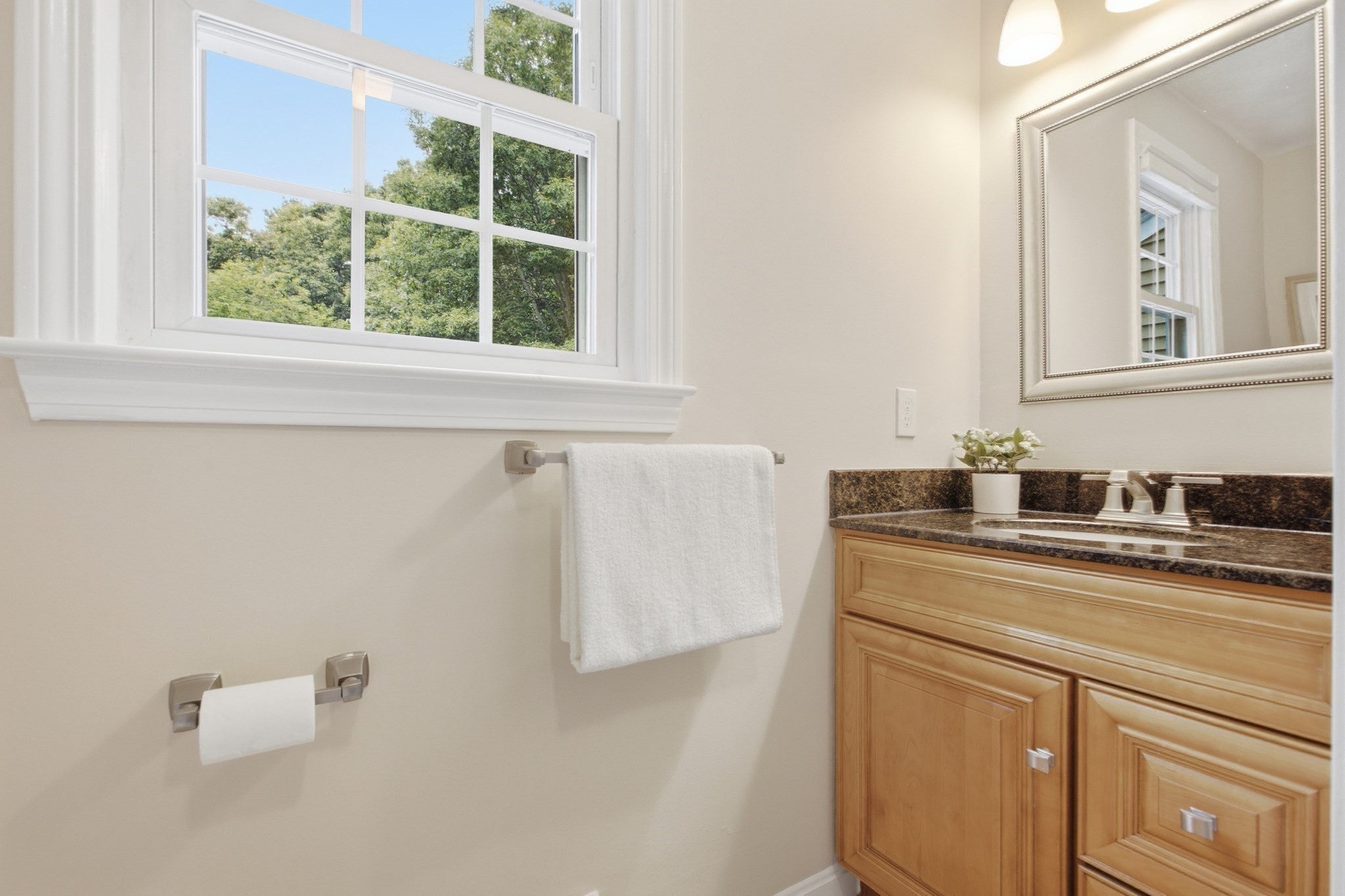 18 Swanson Road, Framingham, MA Photo #21