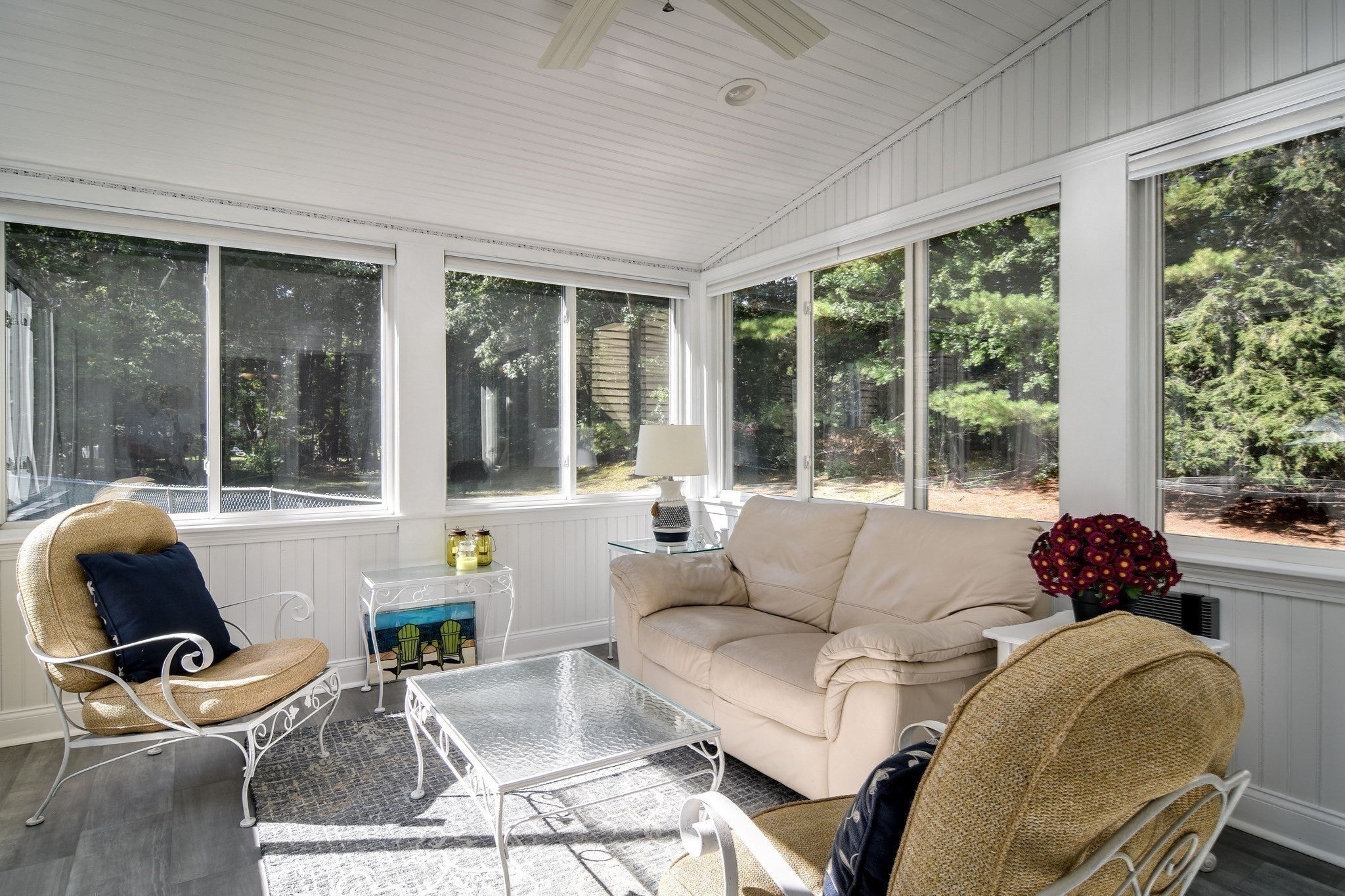 18 Swanson Road, Framingham, MA Photo #12