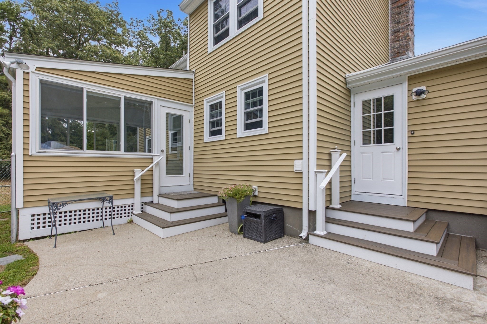 18 Swanson Road, Framingham, MA Photo #29