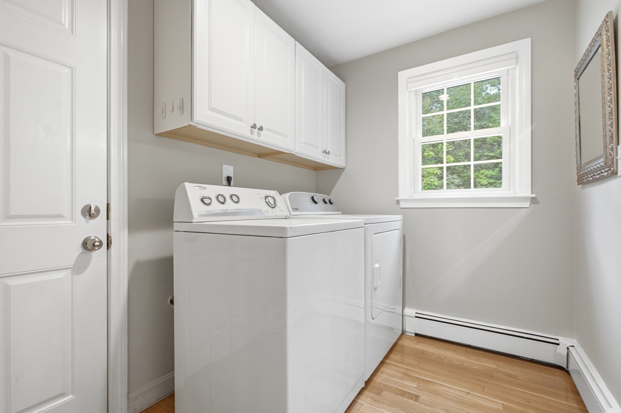 18 Swanson Road, Framingham, MA Photo #15