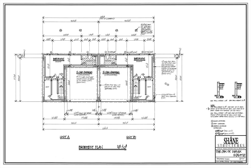 194 Oak St, Shrewsbury, MA, 194 Oak St, Shrewsbury, MA Photo #24