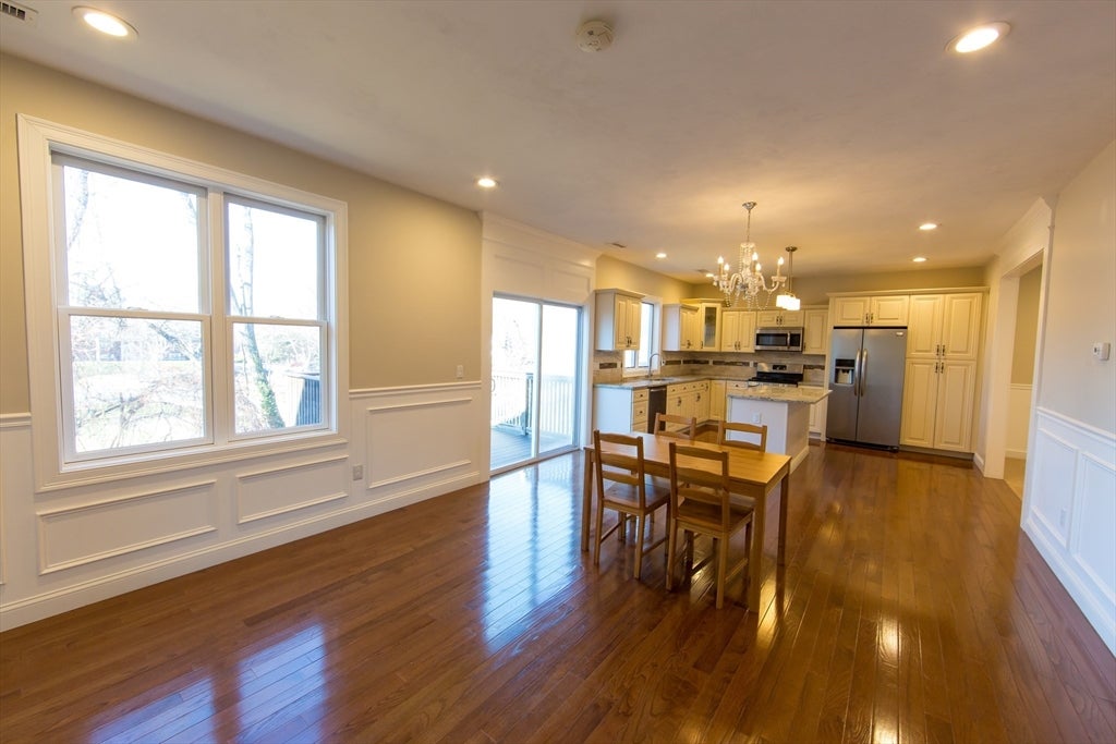 194 Oak St, Shrewsbury, MA, 194 Oak St, Shrewsbury, MA Photo #5