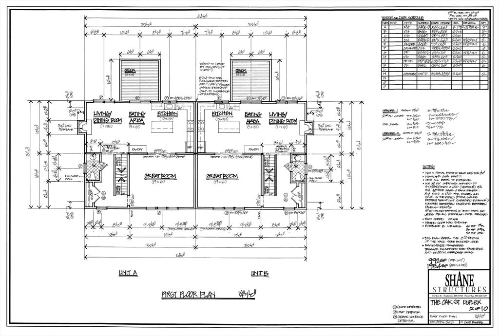 194 Oak St, Shrewsbury, MA, 194 Oak St, Shrewsbury, MA Photo #21