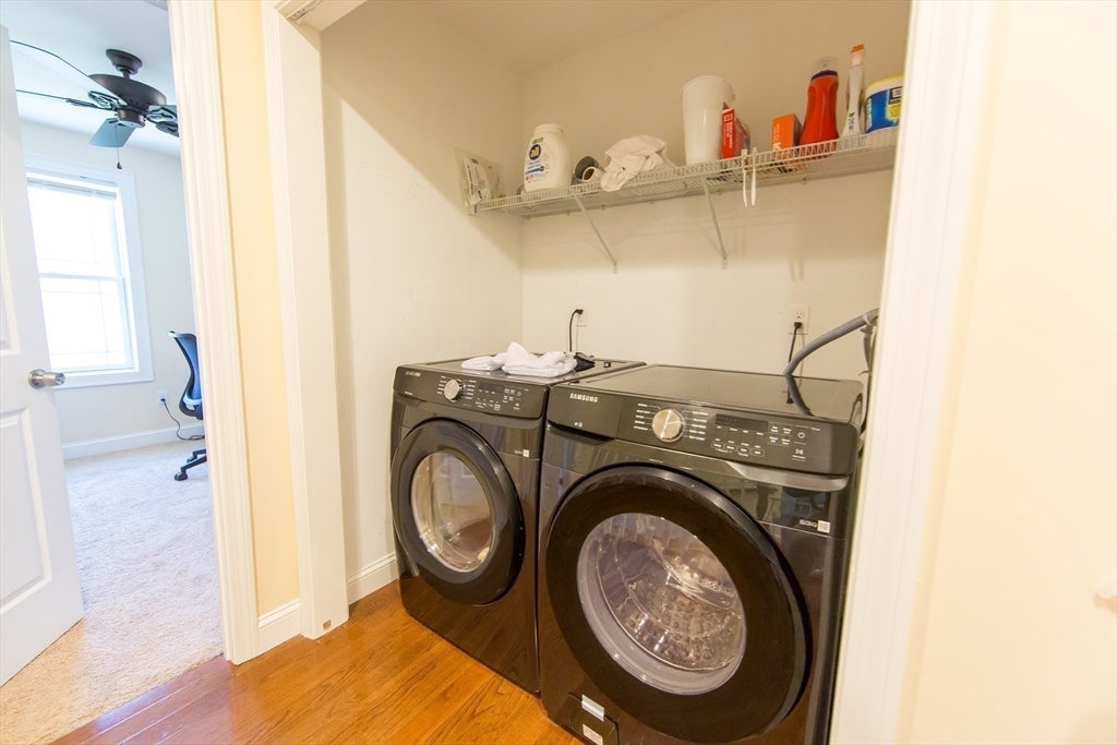 194 Oak St, Shrewsbury, MA, 194 Oak St, Shrewsbury, MA Photo #14
