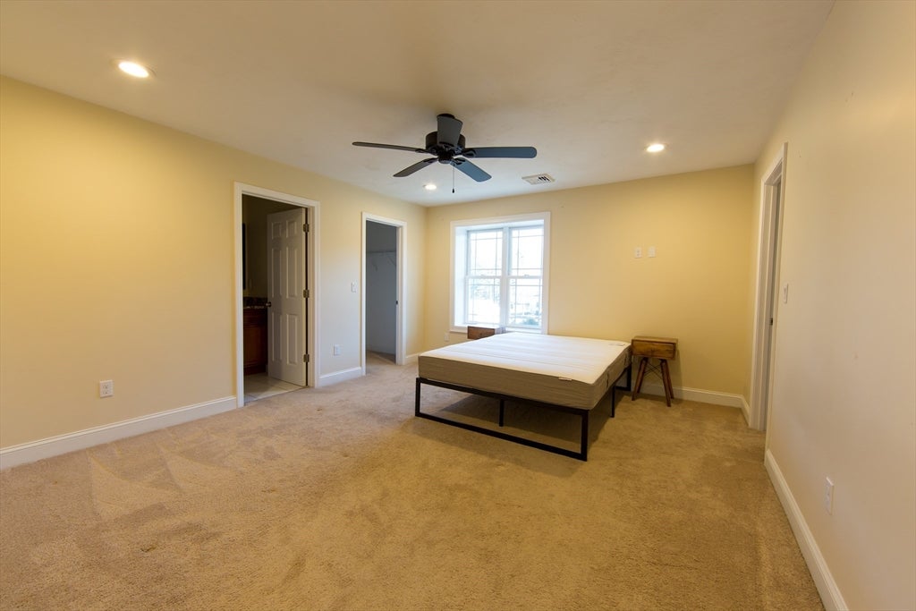 194 Oak St, Shrewsbury, MA, 194 Oak St, Shrewsbury, MA Photo #10