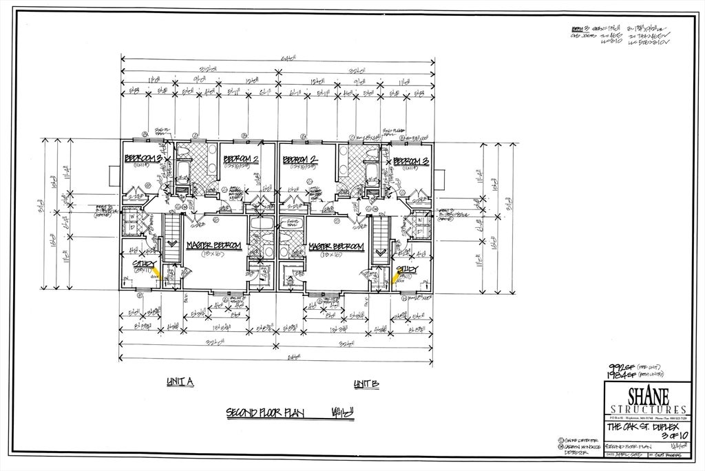 194 Oak St, Shrewsbury, MA, 194 Oak St, Shrewsbury, MA Photo #22