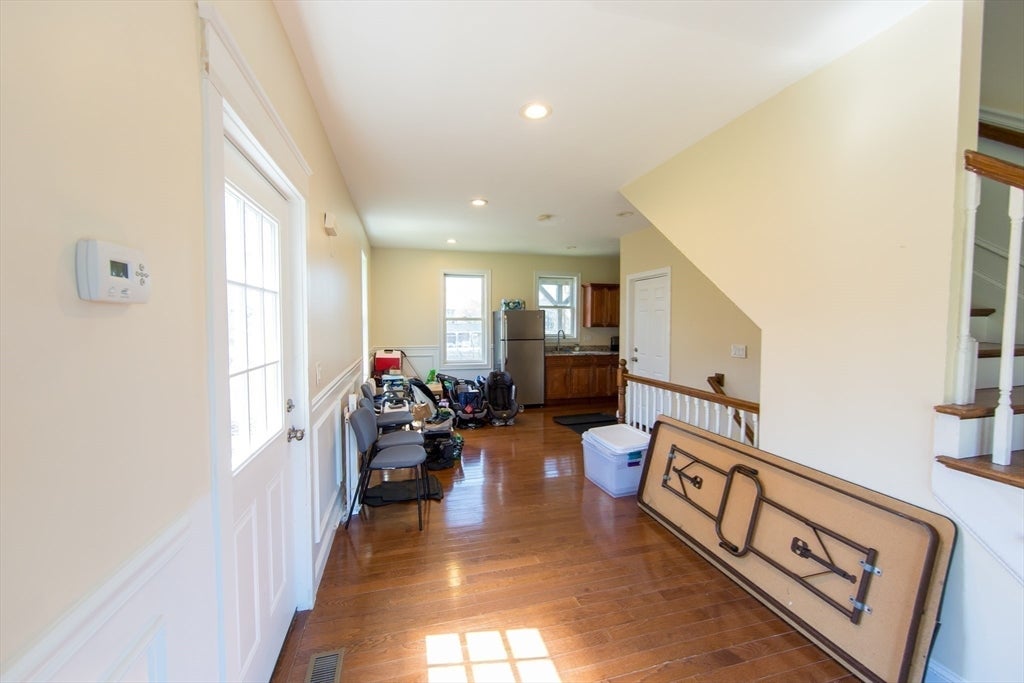 194 Oak St, Shrewsbury, MA, 194 Oak St, Shrewsbury, MA Photo #15