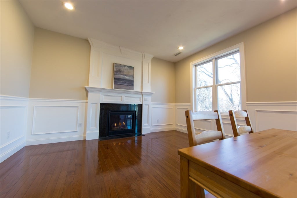 194 Oak St, Shrewsbury, MA, 194 Oak St, Shrewsbury, MA Photo #6