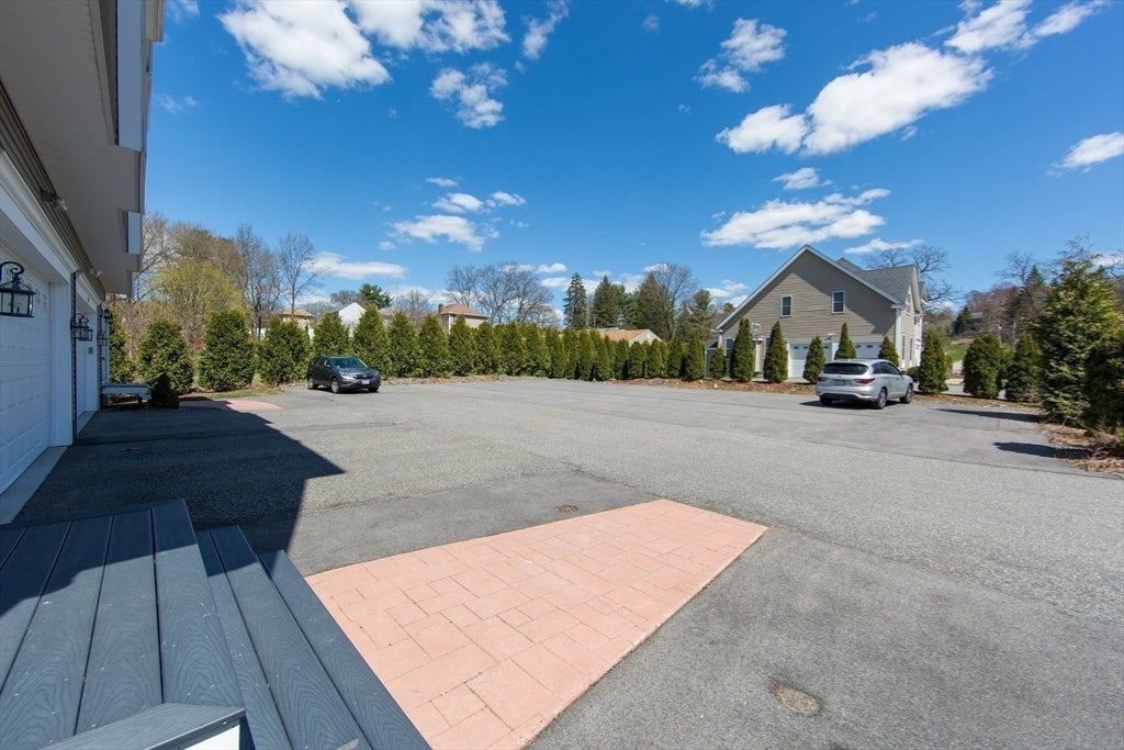 194 Oak St, Shrewsbury, MA, 194 Oak St, Shrewsbury, MA Photo #20