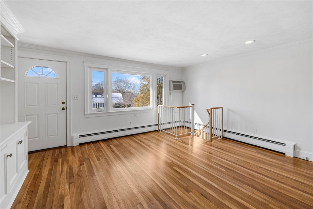 Photo of 30 Haley Road #1, Marblehead, MA 01945 (MLS # 73477939)