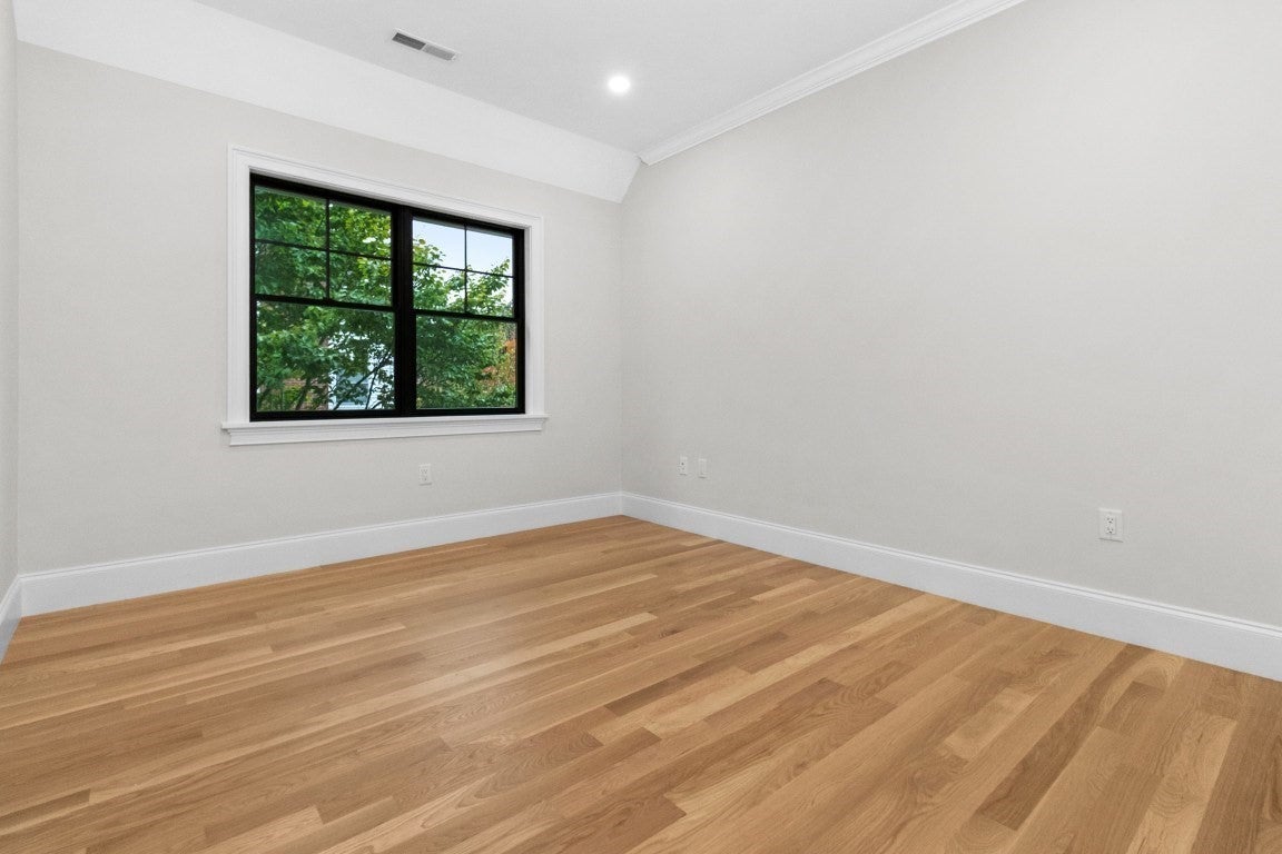 10 Central Ave #10, Newton, MA Photo #19